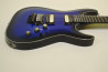 Schecter Blackjack SLS C-1