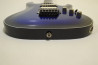 Schecter Blackjack SLS C-1