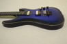 Schecter Blackjack SLS C-1
