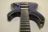Schecter Blackjack SLS C-1