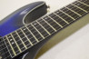 Schecter Blackjack SLS C-1
