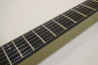 Schecter Blackjack SLS C-1