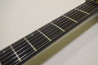 Schecter Blackjack SLS C-1