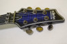 Schecter Blackjack SLS C-1