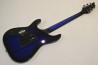 Schecter Blackjack SLS C-1