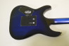 Schecter Blackjack SLS C-1