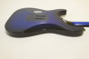 Schecter Blackjack SLS C-1
