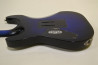 Schecter Blackjack SLS C-1