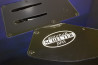 Schecter Blackjack SLS C-1