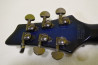 Schecter Blackjack SLS C-1