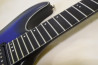 Schecter Blackjack SLS C-1