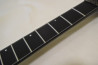 Schecter Blackjack SLS C-1