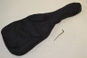 Schecter Blackjack SLS C-1