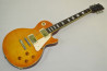 Grass Roots Les Paul Standard +Mod.