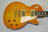 Grass Roots Les Paul Standard +Mod.