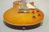 Grass Roots Les Paul Standard +Mod.