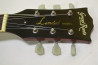 Grass Roots Les Paul Standard +Mod.