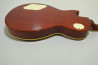 Grass Roots Les Paul Standard +Mod.