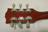 Grass Roots Les Paul Standard +Mod.