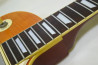 Grass Roots Les Paul Standard +Mod.