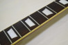 Grass Roots Les Paul Standard +Mod.