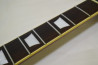 Grass Roots Les Paul Standard +Mod.