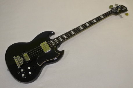 Epiphone EB-3 Bass SG