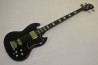 Epiphone EB-3 Bass SG