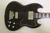 Epiphone EB-3 Bass SG