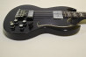 Epiphone EB-3 Bass SG