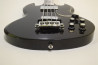 Epiphone EB-3 Bass SG