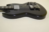 Epiphone EB-3 Bass SG