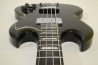 Epiphone EB-3 Bass SG