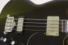 Epiphone EB-3 Bass SG