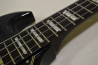 Epiphone EB-3 Bass SG