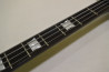 Epiphone EB-3 Bass SG