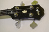 Epiphone EB-3 Bass SG