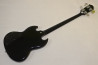 Epiphone EB-3 Bass SG