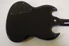 Epiphone EB-3 Bass SG