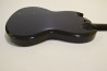 Epiphone EB-3 Bass SG