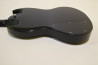 Epiphone EB-3 Bass SG