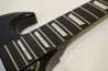 Epiphone EB-3 Bass SG