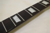 Epiphone EB-3 Bass SG