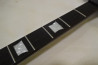 Epiphone EB-3 Bass SG