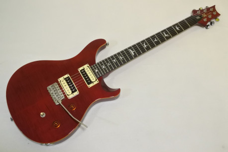 PRS SE Custom 24