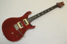 PRS SE Custom 24