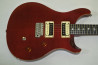 PRS SE Custom 24