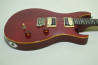 PRS SE Custom 24