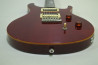 PRS SE Custom 24