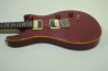 PRS SE Custom 24